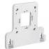  Patre Green'up Access - pour 