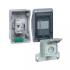  Kit coffret quip et pr-cbl 