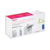  Pack de d�marrage Green'up Acc 