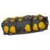  Bote Eco Batibox - 3 postes p 