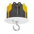  Bote point de centre DCL Eco 
