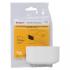  Raccord mur-plafond - pour mou 