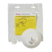  Bote pour luminaire pour moul 