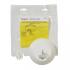  Bote pour luminaire pour moul 