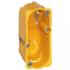  Boite Batibox cloisons sches 