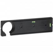 Gabarit de pose Batibox - pour 