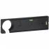  Gabarit de pose Batibox - pour 