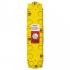  Bote  encastrer Batibox plaq 