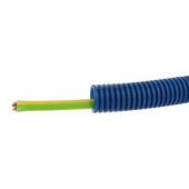  Conduit ICTA Chronofilr O20mm 