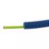  Conduit ICTA Chronofilr O20mm 
