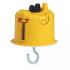  Bote  encastrer Batibox plaq 