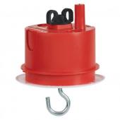  Bote  encastrer Batibox mao 