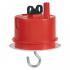  Bote  encastrer Batibox mao 