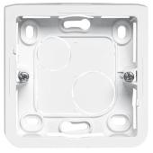  Cadre Mosaic - 2 modules - pro 