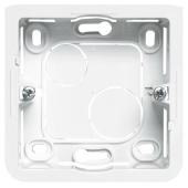  Cadre pour Mosaic 2 modules - 