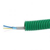  Conduit ICTA Chronofilr O25mm 