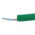  Conduit ICTA Chronofilr O25mm 