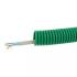  Conduit ICTA Chronofilr O25mm 