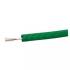  Conduit ICTA Chronofilr O20mm 