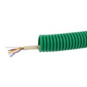  Conduit ICTA Chronofilr O25mm 