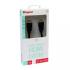  Cordon Ethernet HDMI High Spee 