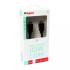  Cordon Ethernet HDMI High Spee 