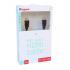  Cordon Ethernet HDMI High Spee 