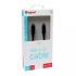  Cordon USB 3.1 Type-C mle ver 