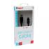  Cordon USB 2.0 Type-C mle ver 