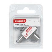  Rpartiteur tlvision blind 