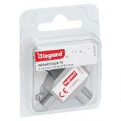  Rpartiteur tlvision blind 