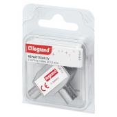  Rpartiteur tlvision blind 