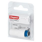  Fiche femelle tlvision coaxi 