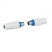  Fiches tlvision coaxiales no 