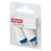  Fiches tlvision coaxiales no 