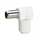  Fiche tlvision coaxiale norm 