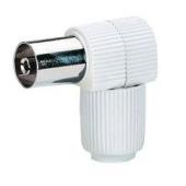  Fiche tlvision coaxiale norm 