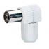  Fiche tlvision coaxiale norm 