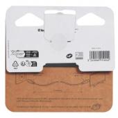  Rallonge tlvision 1 fiche fe 