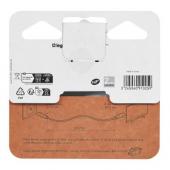  Rallonge tlvision 1 fiche fe 