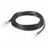  Cordon RJ11 vers RJ45 longueur 