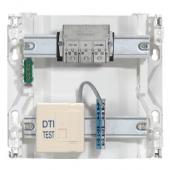  Dispositif de terminaison int 