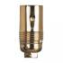  Douille pour ampoule E14 - aci 