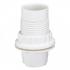  Douille pour ampoule E14 - pol 