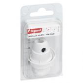  Douille pour ampoule E14 - pol 