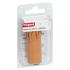  Douille bougie pour culot E14 