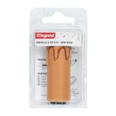  Douille bougie pour culot E14 