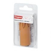  Douille bougie pour culot E14 