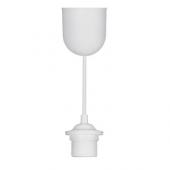  Suspension douille DCL 1 douil 