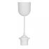  Suspension douille DCL 1 douil 